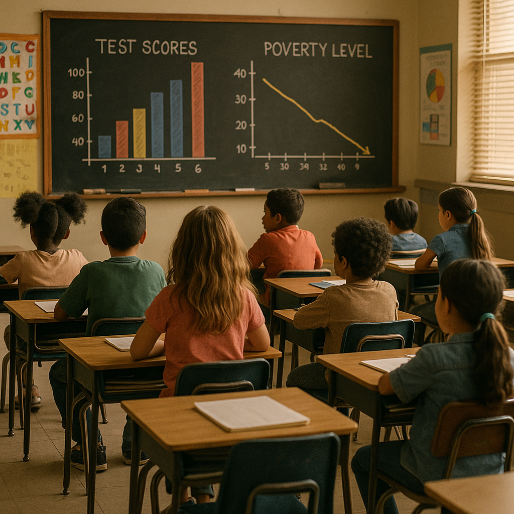 The Politics of Education K-12 by Lonnie Palmer